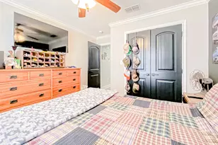 5166 Bunny Run, Abilene, TX 79602 - Photo 23