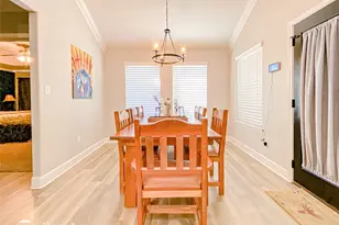 5166 Bunny Run, Abilene, TX 79602 - Photo 17