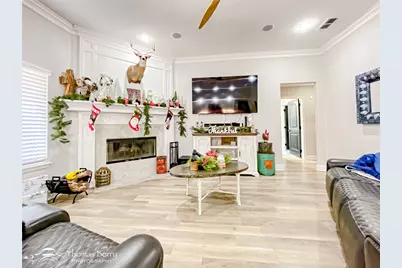 5166 Bunny Run, Abilene, TX 79602 - Photo 9