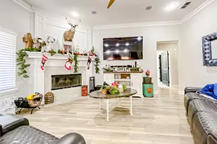 5166 Bunny Run, Abilene, TX 79602 - Photo 9