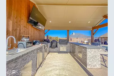 5166 Bunny Run, Abilene, TX 79602 - Photo 37