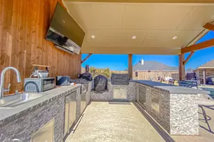 5166 Bunny Run, Abilene, TX 79602 - Photo 37