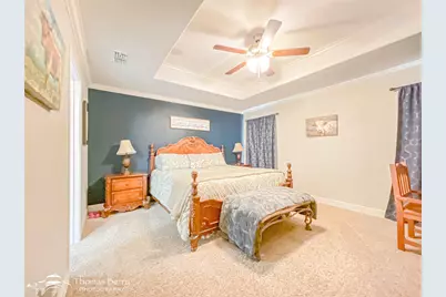 5166 Bunny Run, Abilene, TX 79602 - Photo 27