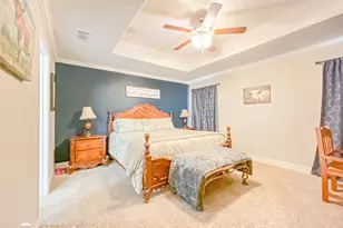 5166 Bunny Run, Abilene, TX 79602 - Photo 27