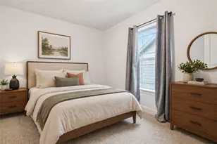 9220 Lamar St, Rowlett, TX 75089 - Photo 17