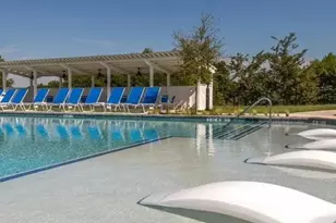 9220 Lamar St, Rowlett, TX 75089 - Photo 23