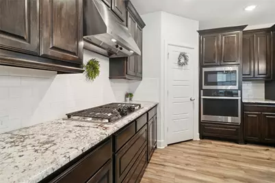 9220 Lamar Street, Rowlett, TX 75089 - Photo 7