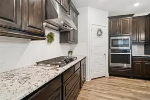 9220 Lamar St, Rowlett, TX 75089 - Photo 7