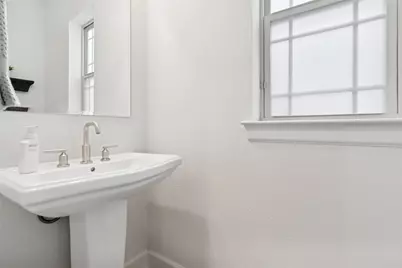 9220 Lamar Street, Rowlett, TX 75089 - Photo 15