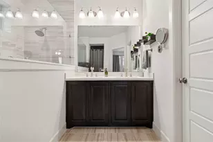 9220 Lamar St, Rowlett, TX 75089 - Photo 13