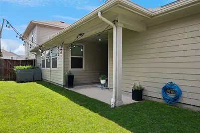 9220 Lamar Street, Rowlett, TX 75089 - Photo 21