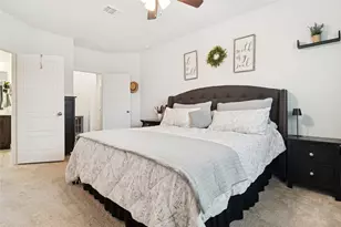 9220 Lamar St, Rowlett, TX 75089 - Photo 11
