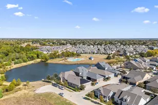 9220 Lamar St, Rowlett, TX 75089 - Photo 25