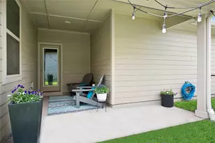 9220 Lamar St, Rowlett, TX 75089 - Photo 23