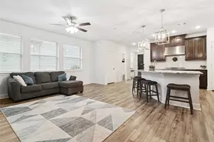9220 Lamar St, Rowlett, TX 75089 - Photo 5