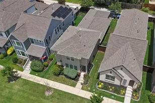 9220 Lamar St, Rowlett, TX 75089 - Photo 3