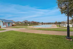 9220 Lamar St, Rowlett, TX 75089 - Photo 29