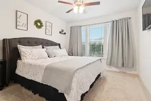 9220 Lamar St, Rowlett, TX 75089 - Photo 11