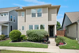 9220 Lamar St, Rowlett, TX 75089 - Photo 5