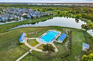 9220 Lamar St, Rowlett, TX 75089 - Photo 27