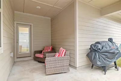 9220 Lamar Street, Rowlett, TX 75089 - Photo 21