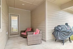 9220 Lamar St, Rowlett, TX 75089 - Photo 21