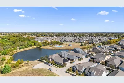 9220 Lamar Street, Rowlett, TX 75089 - Photo 25