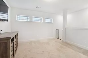 9220 Lamar St, Rowlett, TX 75089 - Photo 17