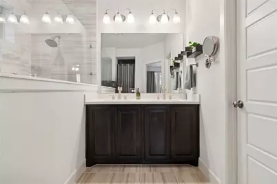 9220 Lamar Street, Rowlett, TX 75089 - Photo 13