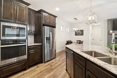 9220 Lamar Street, Rowlett, TX 75089 - Photo 9