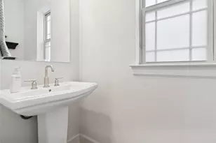 9220 Lamar St, Rowlett, TX 75089 - Photo 15