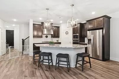 9220 Lamar Street, Rowlett, TX 75089 - Photo 5