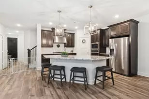 9220 Lamar St, Rowlett, TX 75089 - Photo 5