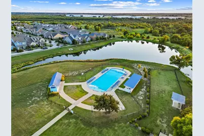 9220 Lamar Street, Rowlett, TX 75089 - Photo 27