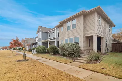 9220 Lamar Street, Rowlett, TX 75089 - Photo 3