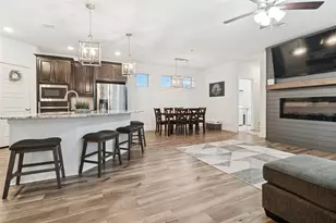 9220 Lamar St, Rowlett, TX 75089 - Photo 1