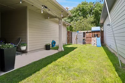 9220 Lamar Street, Rowlett, TX 75089 - Photo 23