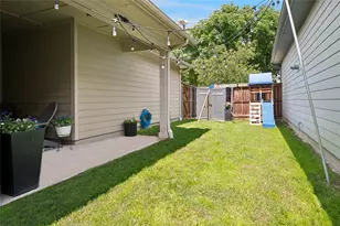 9220 Lamar St, Rowlett, TX 75089 - Photo 23