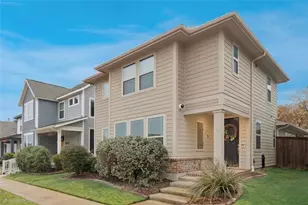 9220 Lamar St, Rowlett, TX 75089 - Photo 3