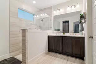 9220 Lamar St, Rowlett, TX 75089 - Photo 13