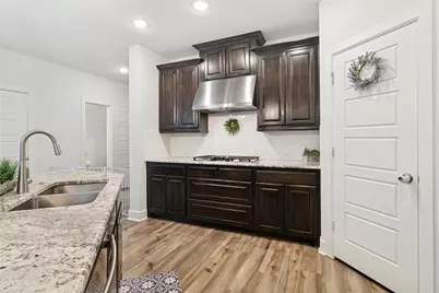 9220 Lamar Street, Rowlett, TX 75089 - Photo 7