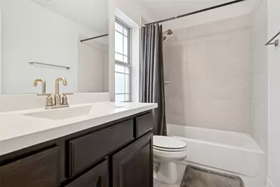 9220 Lamar Street, Rowlett, TX 75089 - Photo 19