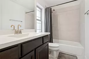 9220 Lamar St, Rowlett, TX 75089 - Photo 19