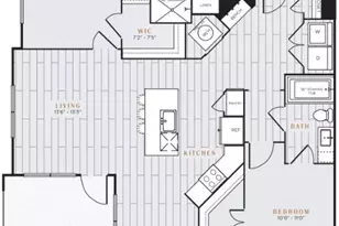 9301 Brewer Blvd, Fort Worth, TX 76123 - Photo 21