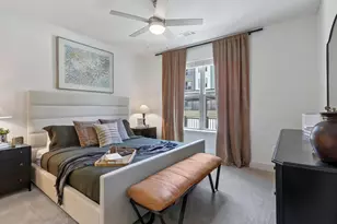 9301 Brewer Blvd, Fort Worth, TX 76123 - Photo 17