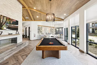 9301 Brewer Boulevard #7202, Fort Worth, TX 76123 - Photo 9