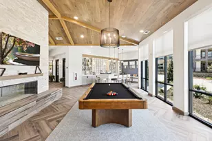 9301 Brewer Blvd, Fort Worth, TX 76123 - Photo 9