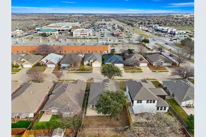 908 Churchhill Drive, Saginaw, TX 76131 - Photo 29