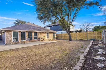 908 Churchhill Drive, Saginaw, TX 76131 - Photo 23