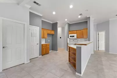 908 Churchhill Drive, Saginaw, TX 76131 - Photo 11